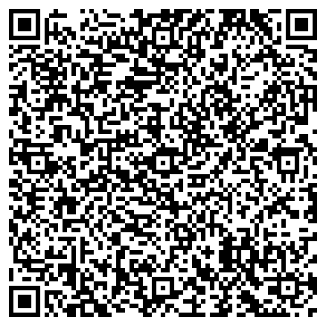 QR-код с контактной информацией организации Disegno intero
