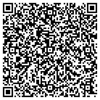 QR-код с контактной информацией организации ВЕНТКОМПЛЕКТМОНТАЖ, ООО