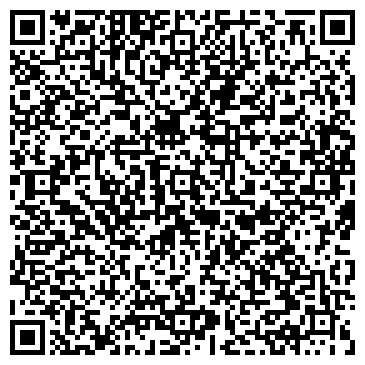 QR-код с контактной информацией организации КанцЦентр