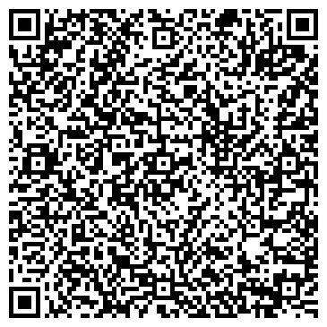 QR-код с контактной информацией организации ИП Адамов С.А.