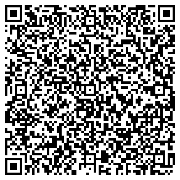 QR-код с контактной информацией организации ИП Ковалевская А.Г.