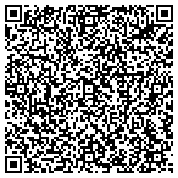QR-код с контактной информацией организации Бризе Сваллоу