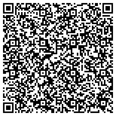 QR-код с контактной информацией организации Альта-Профиль Пермь