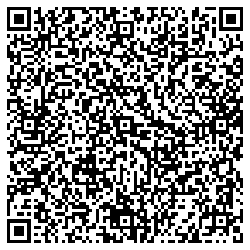 QR-код с контактной информацией организации Ульяновская областная коллегия адвокатов
