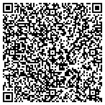 QR-код с контактной информацией организации Аудит-Эксперт