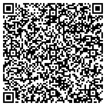 QR-код с контактной информацией организации ООО СДС-Транс