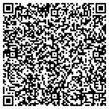 QR-код с контактной информацией организации Elenkor