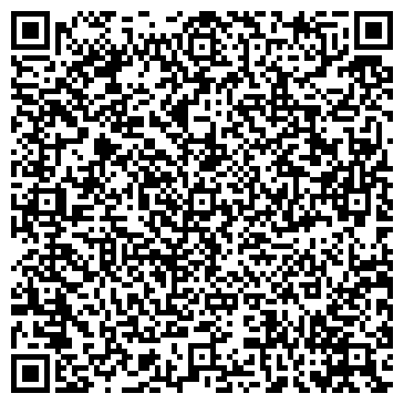 QR-код с контактной информацией организации Дядьково-1