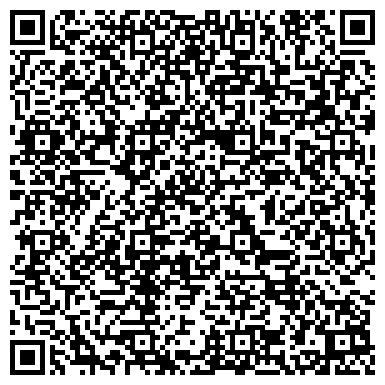 QR-код с контактной информацией организации ЗАО Запприкаспийгеофизика