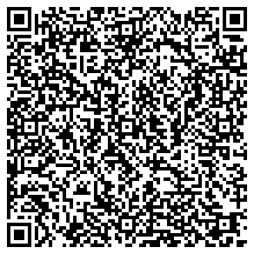 QR-код с контактной информацией организации Умелый сантехник