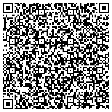 QR-код с контактной информацией организации Тверицкий берег, жилой комплекс, ООО Твердость