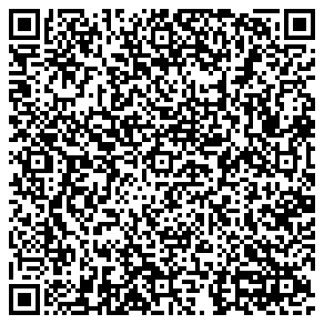 QR-код с контактной информацией организации Наш Крепеж, сеть магазинов, ИП Балашин М.В.
