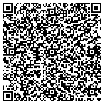 QR-код с контактной информацией организации Гарант-Риэлти