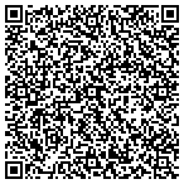QR-код с контактной информацией организации ООО Транс-СибГрупп-Байкал