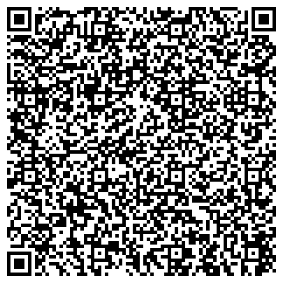 QR-код с контактной информацией организации Главное Управление по информационной политике Московской области