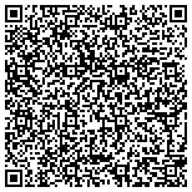 QR-код с контактной информацией организации Строим Вместе Верхневолжье