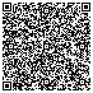 QR-код с контактной информацией организации ООО Омскпрофильторг