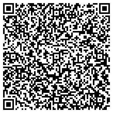 QR-код с контактной информацией организации ООО Зеленый бор