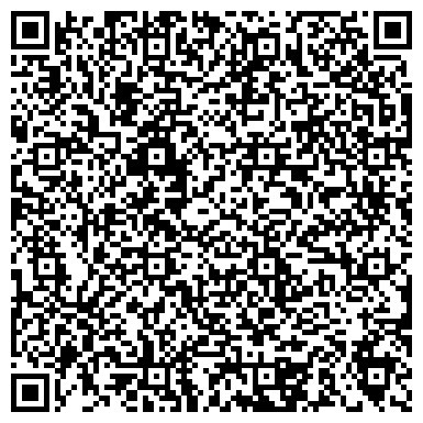 QR-код с контактной информацией организации Альта-Профиль Пермь