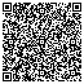 QR-код с контактной информацией организации Беломорканал