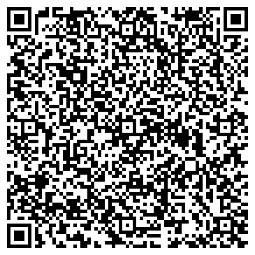 QR-код с контактной информацией организации ИП Адыльшанов А.Т.