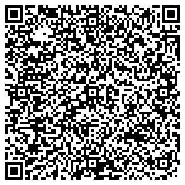 QR-код с контактной информацией организации ООО Аудит-Экономикс
