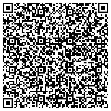 QR-код с контактной информацией организации Ивняки, жилой комплекс, ООО СтройбизнесИнвест