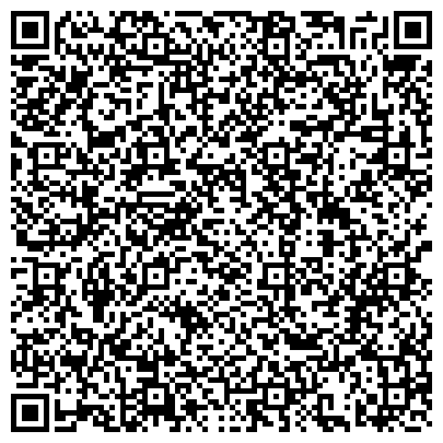 QR-код с контактной информацией организации Недвижимость & финансы, агентство недвижимости, ИП Илларионов Г.В.