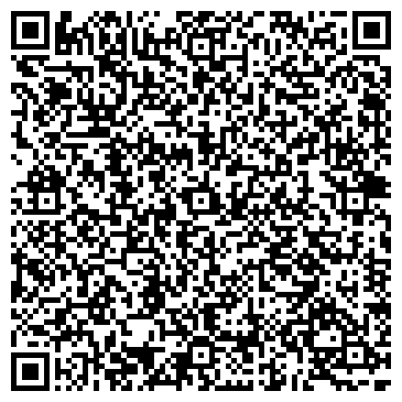 QR-код с контактной информацией организации АЛЬПАРИ