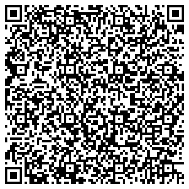 QR-код с контактной информацией организации Мастерская по изготовлению ключей, ИП Денисов С.А.
