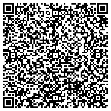 QR-код с контактной информацией организации ИП Колесов Ю.Ю.