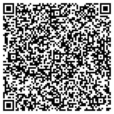QR-код с контактной информацией организации ООО Нариэль
