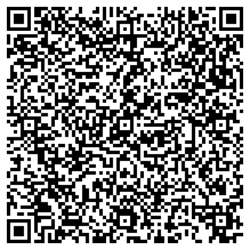 QR-код с контактной информацией организации Средневековье