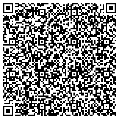 QR-код с контактной информацией организации Всероссийская организация интеллектуальной собственности