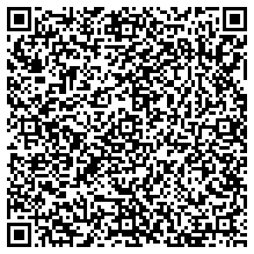 QR-код с контактной информацией организации Профбух
