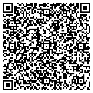 QR-код с контактной информацией организации Valar