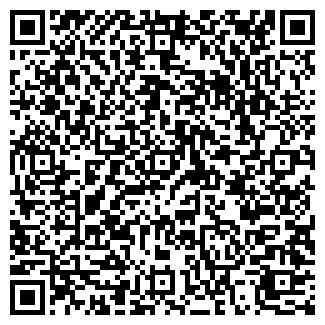QR-код с контактной информацией организации ООО Гранд Авеню