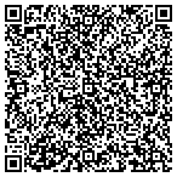 QR-код с контактной информацией организации ООО Консалтинговая БизнесКомпания