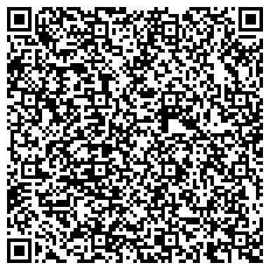 QR-код с контактной информацией организации ИП Чурова И.А.