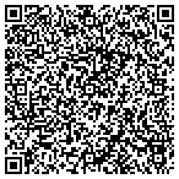 QR-код с контактной информацией организации ООО Норма