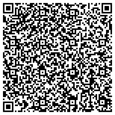 QR-код с контактной информацией организации ООО Фасадные системы
