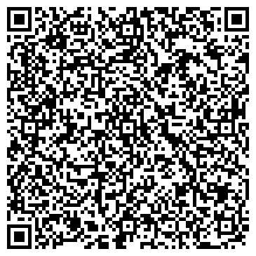 QR-код с контактной информацией организации ООО Фасад Комплект
