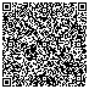 QR-код с контактной информацией организации ООО Липецкая торгово-строительная компания