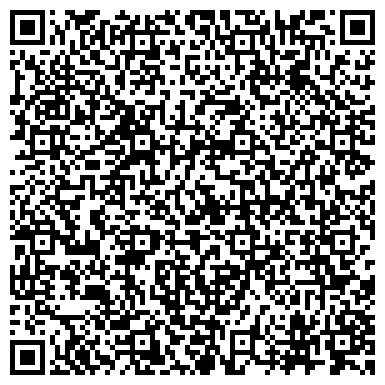 QR-код с контактной информацией организации Тверицкий берег, жилой комплекс, ООО Твердость