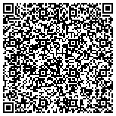 QR-код с контактной информацией организации «Камчатский промышленный техникум»