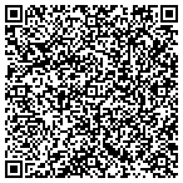 QR-код с контактной информацией организации ГонгКвон Юсуль