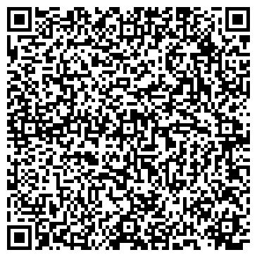 QR-код с контактной информацией организации Наша лестница
