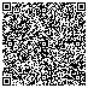 QR-код с контактной информацией организации Сибэкс-Кемерово
