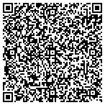 QR-код с контактной информацией организации Канцтовары, магазин, ИП Рахилин А.Н.