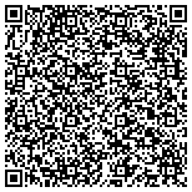 QR-код с контактной информацией организации ТУЛЬЧИНСКИЙ РАЙОННЫЙ ДЕТСКИЙ ОЗДОРОВИТЕЛЬНЫЙ ЛАГЕРЬ ИМ.ЖЕЛЮКА